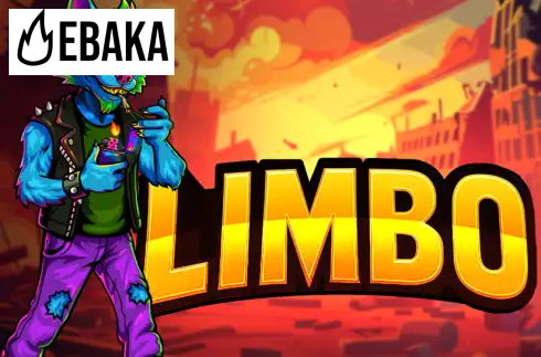 Limbo